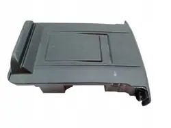 Kit Ruota di Scorta Cric Chiave 9815683080 Toyota ProAce II