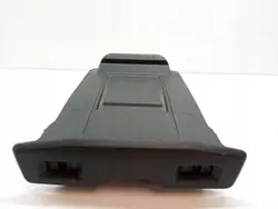 Reserverad Kit Wagenheber Schlüssel 9815683080 Toyota ProAce II
