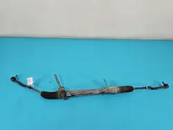 Caixa de Direção Renault Koleos 490010424R