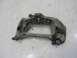 Keilriemenspanner OEM GMAUTO4574097 für Mini