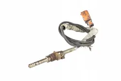 Abgassensor Seat Altea 1.9 TDI BLS 04-15 OEM