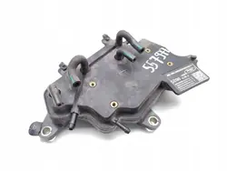 Ford Ranger Air Intake Tank 2.0 EcoBlue Diesel 2019 OEM