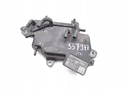 Tanque de ar Ford Ranger 2.0 EcoBlue Diesel 2019 OEM