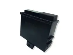 LPG-Gassteuergerät OEM 67R010065 Gebraucht
