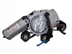 Motor de limpiaparabris trasero Mercedes W203 C-Class Kombi A2038200542