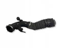 Insugningsrör OEM 2N0129654D för VW Crafter