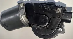 MITSUBISHI OUTLANDER ASX 4008 C4 AIRCROSS Scheibenwischermotor