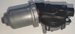 MITSUBISHI OUTLANDER ASX 4008 C4 AIRCROSS Motor de limpiaparabris
