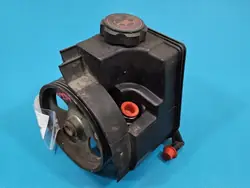 Bomba de dirección Citroen Xsara II 2.0 HDI 9638339880