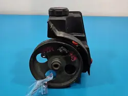 Power Steering Pump Citroen Xsara II 2.0 HDI 9638339880