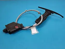 OEM 565831249E Dörrstopp höger fram Skoda Kodiaq