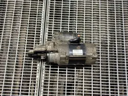 ARRANQUE FORD RANGER 2.2 TDCI 2015