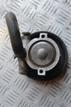 Pompe de direction OEM 8200024738 pour Renault Trafic II