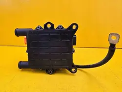 MG ZS EV Omvormer OEM 11009807 - Gebruikt (2021-)
