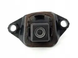 Caméra de recul 86790-0D010 Toyota Yaris III