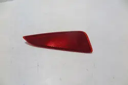 Toyota C-HR 2016-2023 Réflecteur pare-chocs arrière gauche OEM 81920-F4010