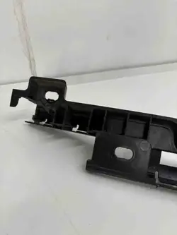 Montant de seuil Porsche MACAN OEM 95B853557 - Occasion