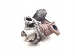 Vauxhall Insignia Turbina 2.0 CDTI Diesel 55562591