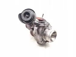 Vauxhall Insignia Turbina 2.0 CDTI Diesel 55562591