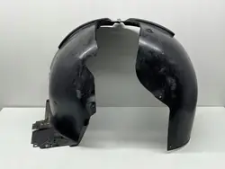 Vasemman etuhelman kaari Volkswagen ID.4