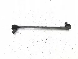 Honda OEM ZR-V ZRV Stabilisatorlenker Vorderachse
