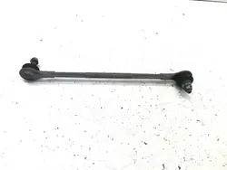 Lien Stabilisateur Honda OEM ZR-V ZRV Avant