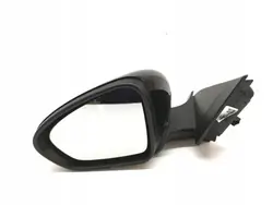 Rétroviseur gauche OEM 7357051720E Fiat Tipo II
