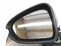 Linker Spiegel OEM 7357051720E für Fiat Tipo II