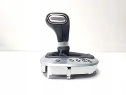 Pookknop OEM 316660100 voor VW Touran 2006