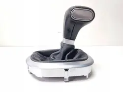 Pommeau de levier OEM 316660100 pour VW Touran 2006