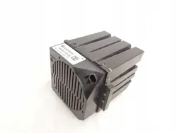 BMW 3 G20 G21 Alarm 2622659