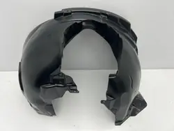 Aile avant droite Volvo XC60 II OEM 31694870