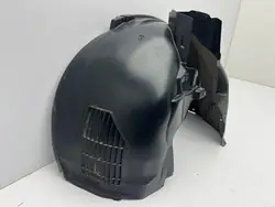 Aile avant droite Volvo XC60 II OEM 31694870