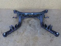 Berceau arrière OEM 8F0505235 pour Audi A5 8T A4 B8