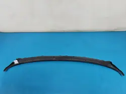 Pare-brise BMW X6 E71 OEM 15671610 Occasion