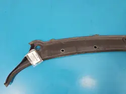 Pare-brise BMW X6 E71 OEM 15671610 Occasion