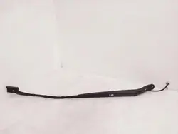 Rechter voorruitwisserarm OEM 9839409380 Citroen Berlingo