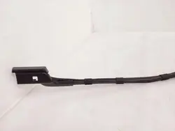 Bras d'essuie-glace avant droit OEM 9839409380 Citroen Berlingo