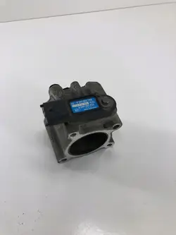 Nissan Qashqai 2009 Air Pressure Sensor OEM 8200292433
