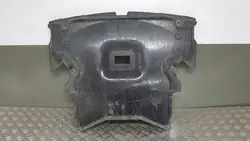 MERCEDES W203 Motor Underkörningsskydd A2035201723