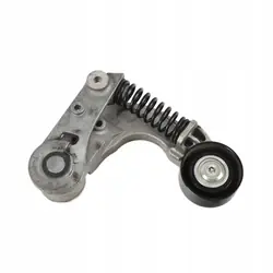 Poulie de tendeur OEM 25280-2M800 pour Hyundai