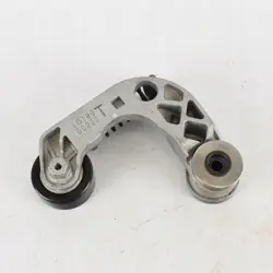 Polea tensor OEM 25280-2M800 para Hyundai