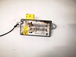 Capteur airbag OEM 65776970908 pour BMW Série 7