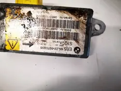 Capteur airbag OEM 65776970908 pour BMW Série 7