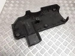 Couvercle Moteur OEM 24435827O pour Opel Vectra C 2.2