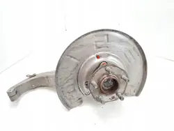 Tesla Model 3 2018 Mozzo ruota anteriore destro