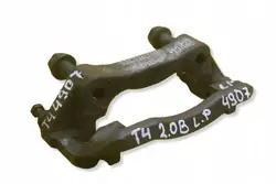 OEM SZY54795 4907 Federbeinlager Links Vorne VW Transporter