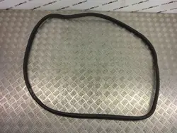 BMW 1 F20 F21 Door Seal