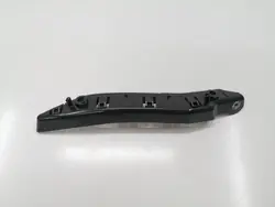 Bumper-Montageschlitten für TESLA Y links vorne