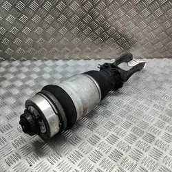 Amortisseur Pneumatique Avant Gauche AUDI Q7 (4L) 7L8616039B
